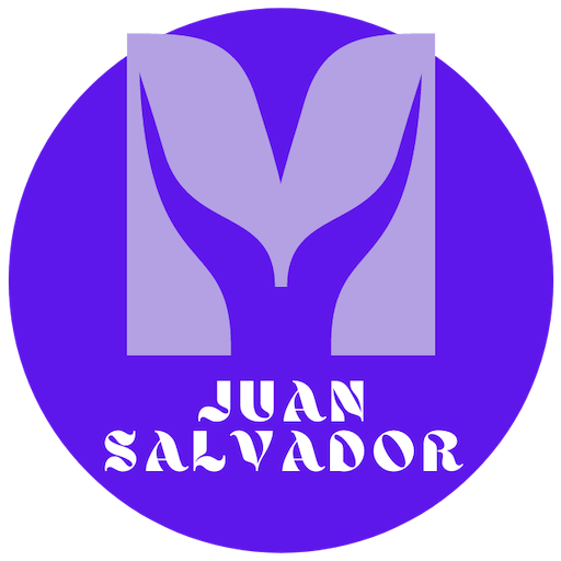 Maestro-Juan-Salvador_amarres_de_amor