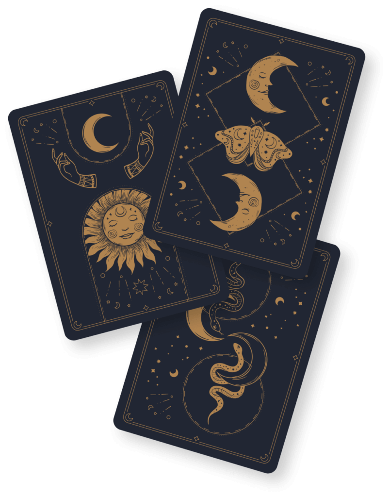 tarot-de-amor-MJS